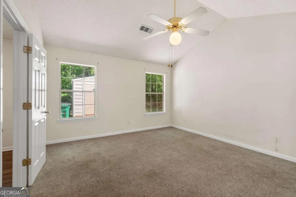240 Plantation BLVD Stockbridge, GA 30281