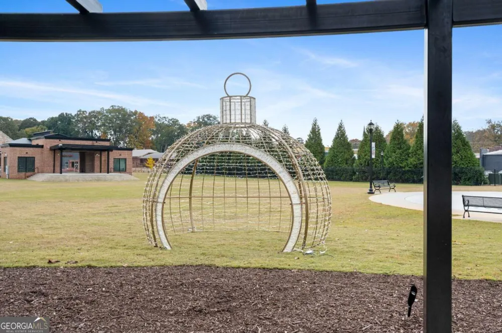 1012 Davis ST Monroe, GA 30655