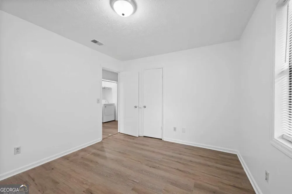 1012 Davis ST Monroe, GA 30655