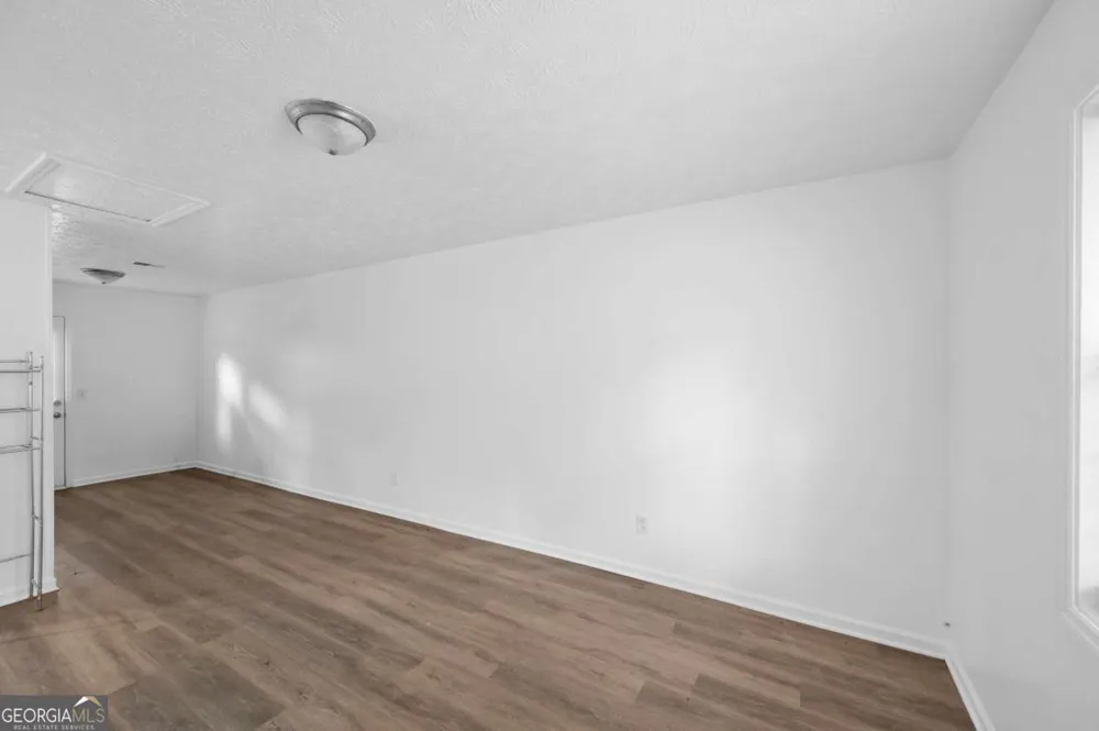 1012 Davis ST Monroe, GA 30655