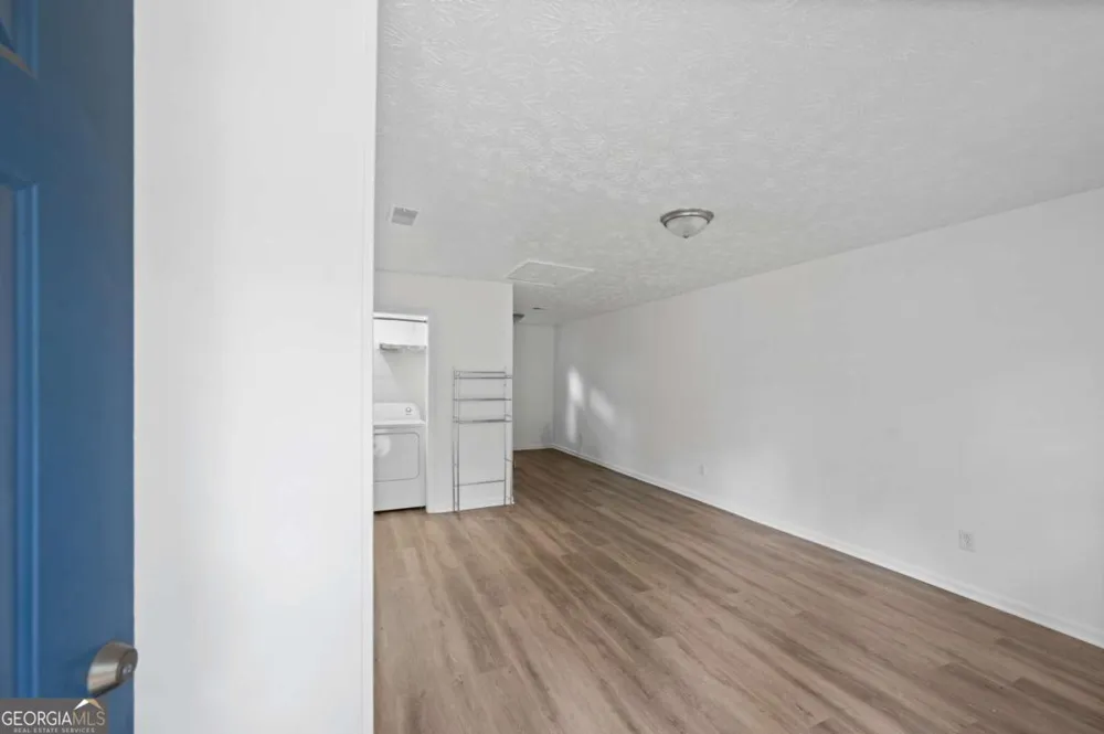 1012 Davis ST Monroe, GA 30655