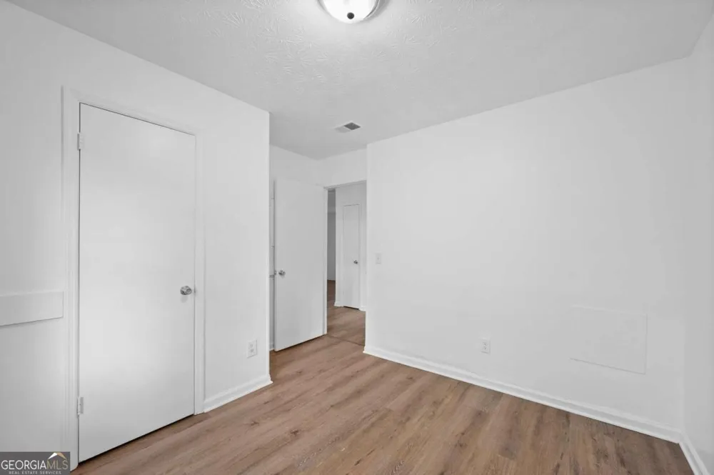 1012 Davis ST Monroe, GA 30655