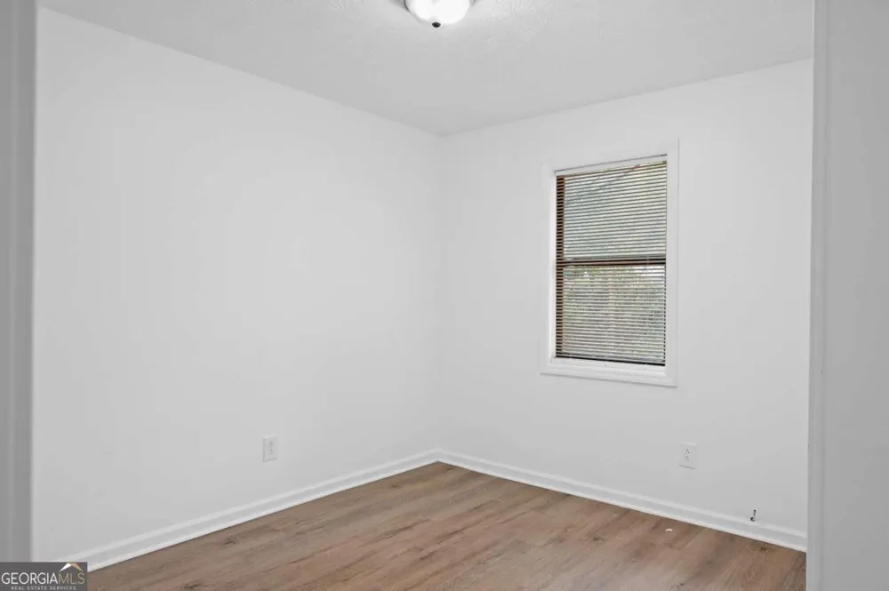 1012 Davis ST Monroe, GA 30655