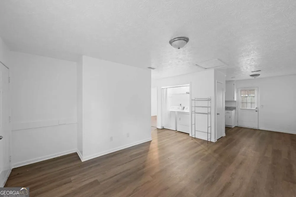 1012 Davis ST Monroe, GA 30655