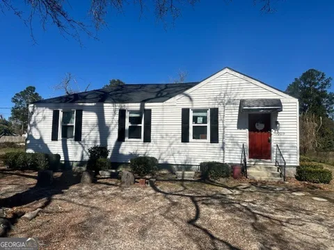 2019 Kennedy DR