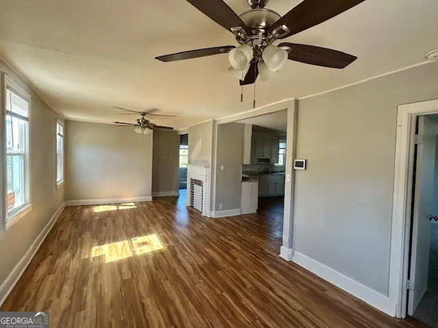 2019 Kennedy DR Augusta, GA 30904