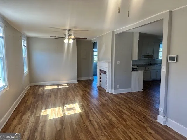 2019 Kennedy DR Augusta, GA 30904