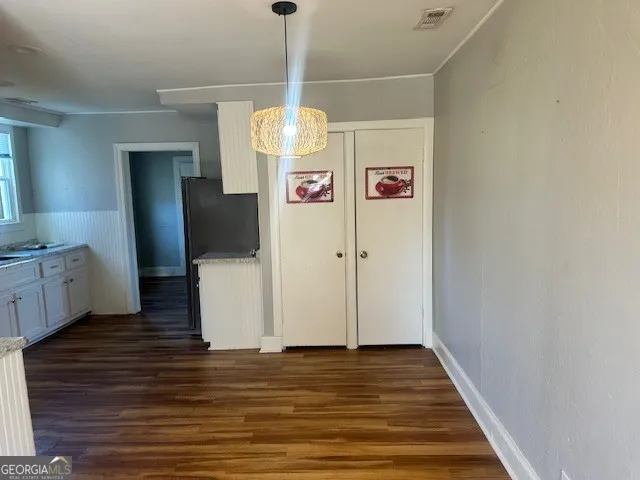 2019 Kennedy DR Augusta, GA 30904