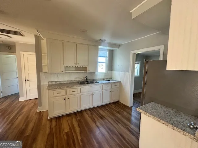 2019 Kennedy DR Augusta, GA 30904
