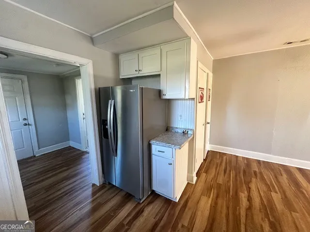 2019 Kennedy DR Augusta, GA 30904