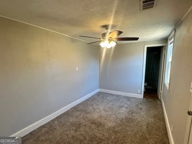 2019 Kennedy DR Augusta, GA 30904