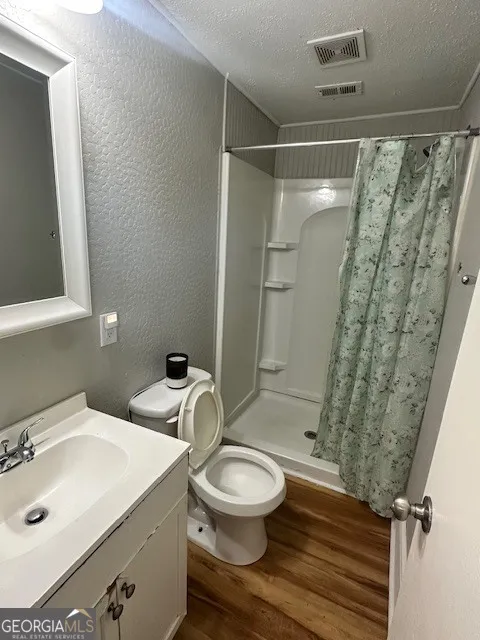2019 Kennedy DR Augusta, GA 30904