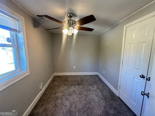 2019 Kennedy DR Augusta, GA 30904