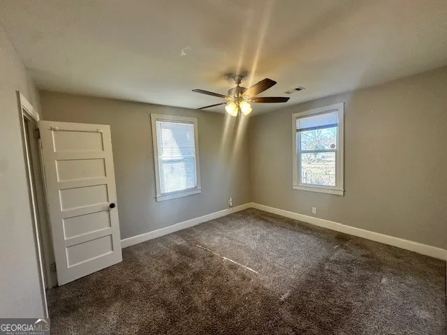2019 Kennedy DR Augusta, GA 30904