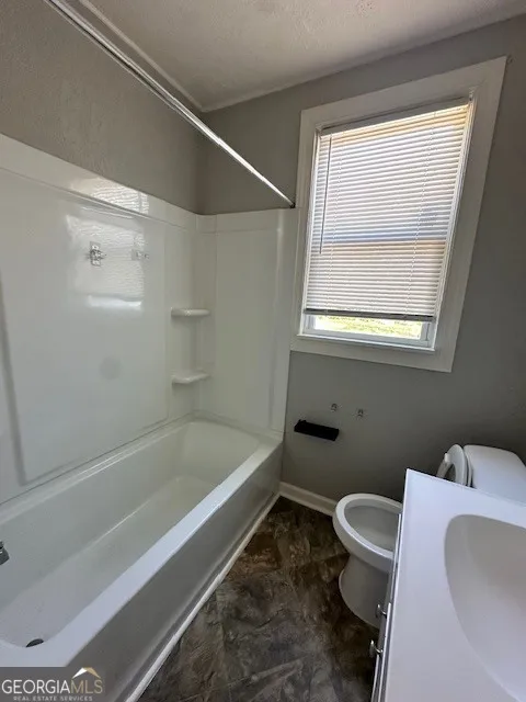 2019 Kennedy DR Augusta, GA 30904