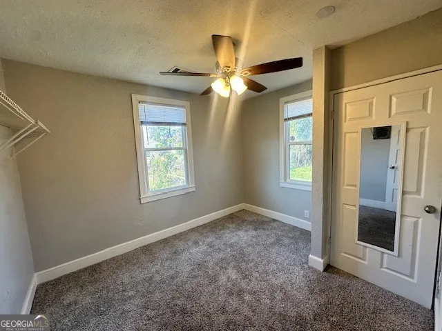 2019 Kennedy DR Augusta, GA 30904