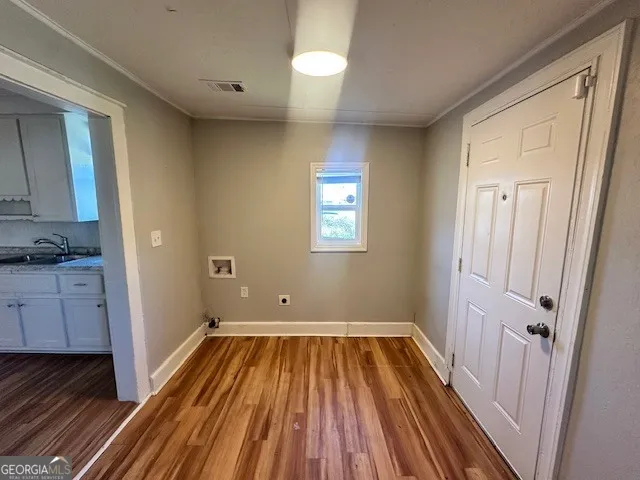 2019 Kennedy DR Augusta, GA 30904