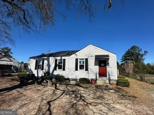2019 Kennedy DR Augusta, GA 30904