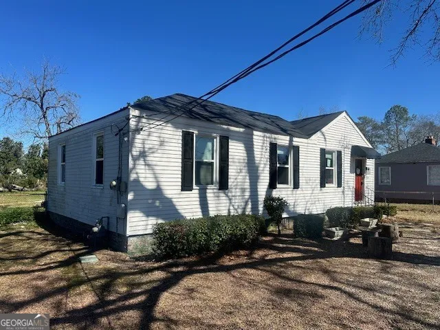 2019 Kennedy DR Augusta, GA 30904