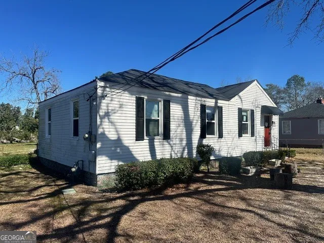 2019 Kennedy DR Augusta, GA 30904