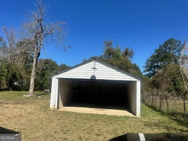 2019 Kennedy DR Augusta, GA 30904