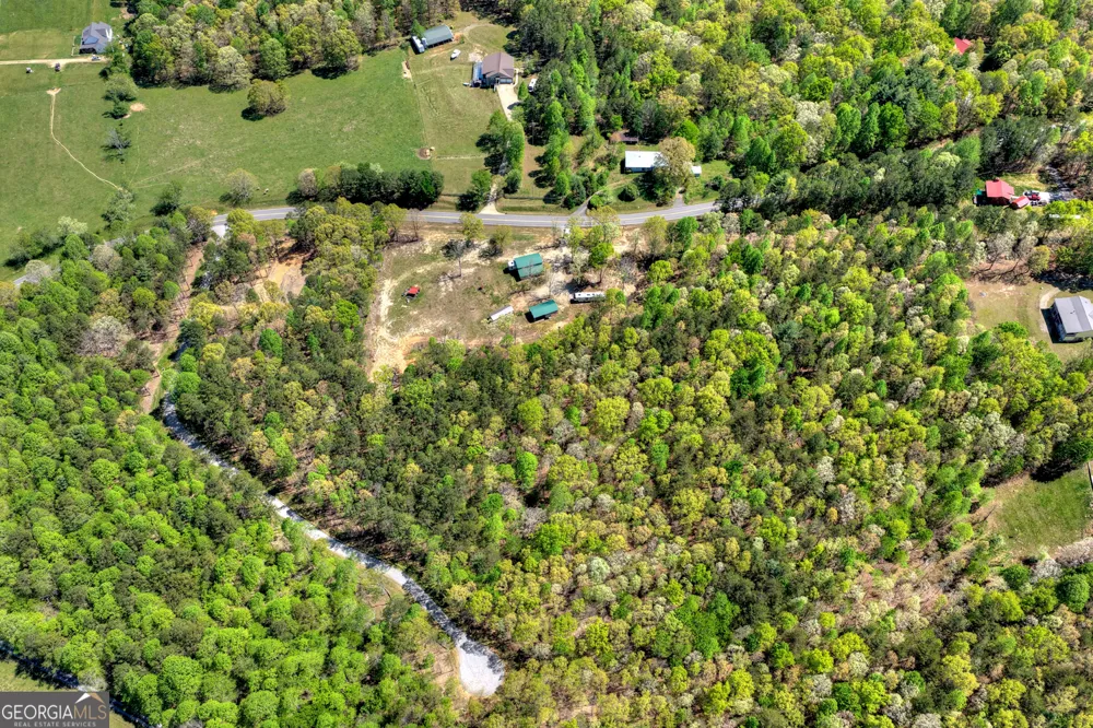 3455 Jones Creek RD Blairsville, GA 30512