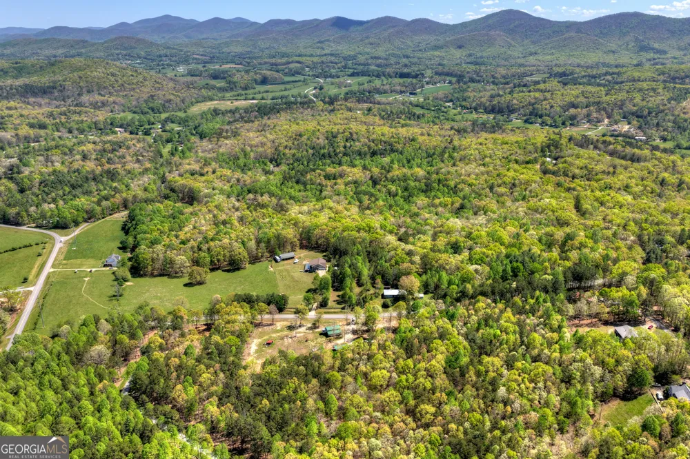 3455 Jones Creek RD Blairsville, GA 30512