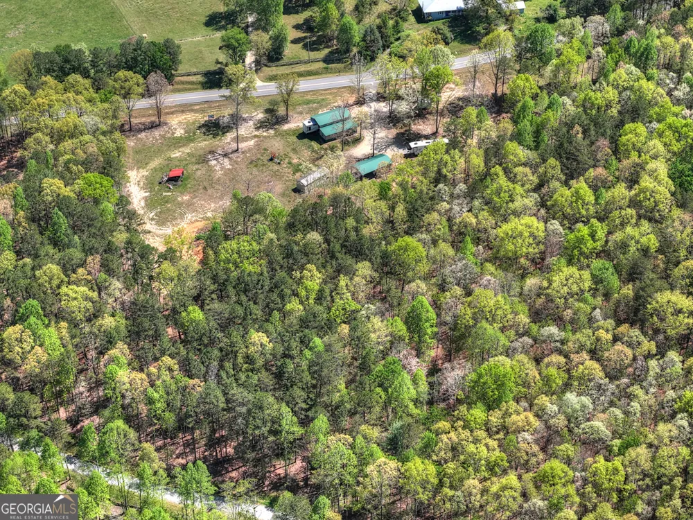 3455 Jones Creek RD Blairsville, GA 30512