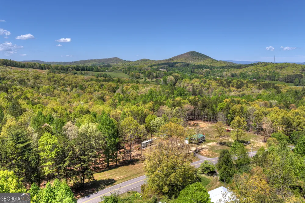 3455 Jones Creek RD Blairsville, GA 30512