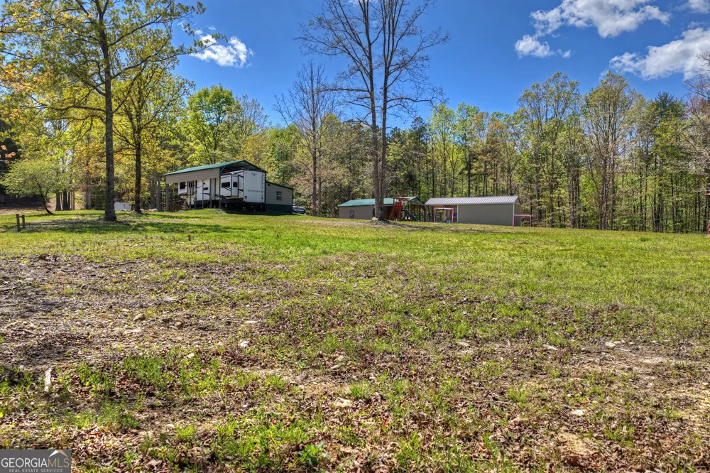 3455 Jones Creek RD Blairsville, GA 30512