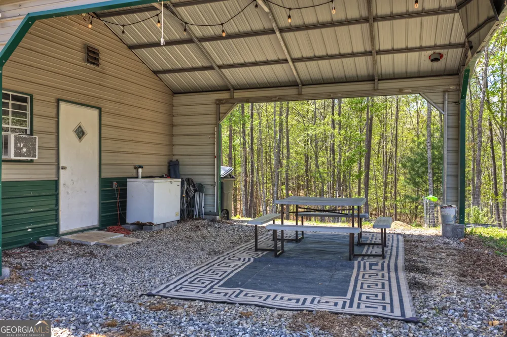 3455 Jones Creek RD Blairsville, GA 30512