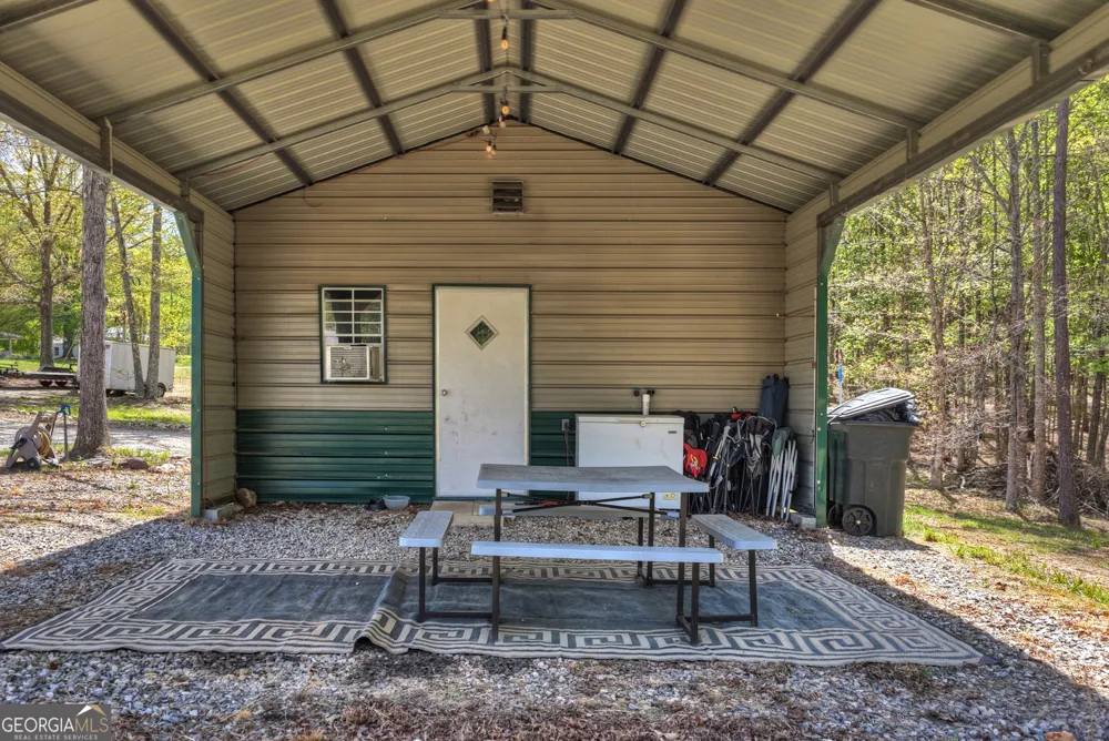 3455 Jones Creek RD Blairsville, GA 30512