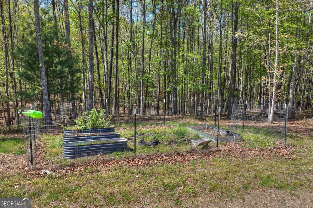 3455 Jones Creek RD Blairsville, GA 30512