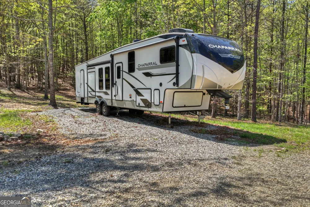 3455 Jones Creek RD Blairsville, GA 30512