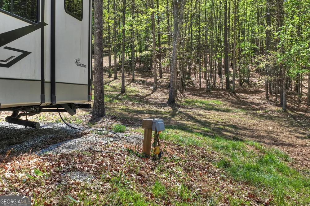 3455 Jones Creek RD Blairsville, GA 30512