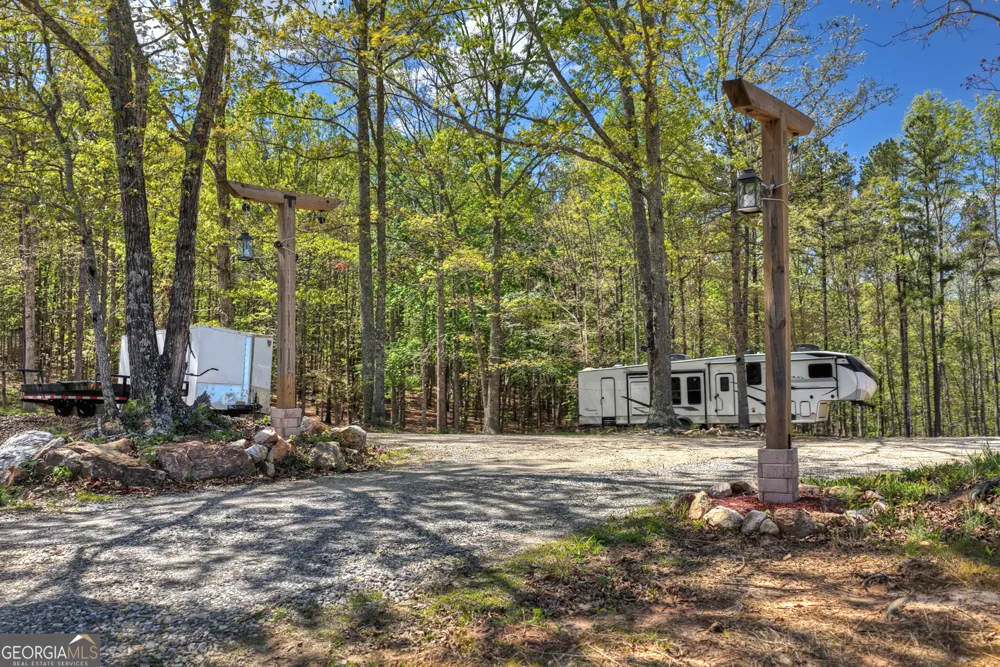 3455 Jones Creek RD Blairsville, GA 30512