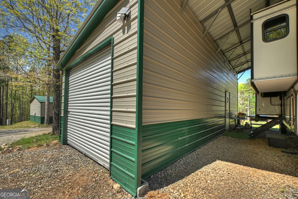 3455 Jones Creek RD Blairsville, GA 30512