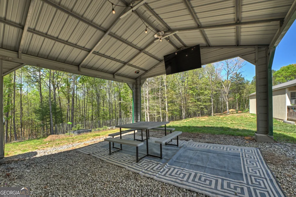 3455 Jones Creek RD Blairsville, GA 30512