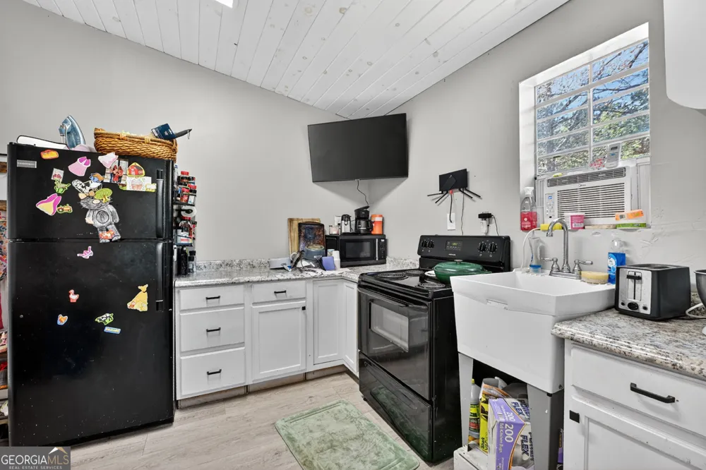 3455 Jones Creek RD Blairsville, GA 30512