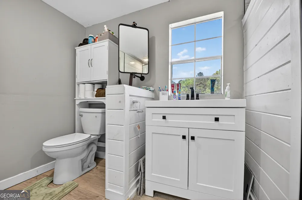 3455 Jones Creek RD Blairsville, GA 30512