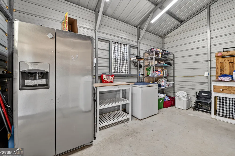3455 Jones Creek RD Blairsville, GA 30512