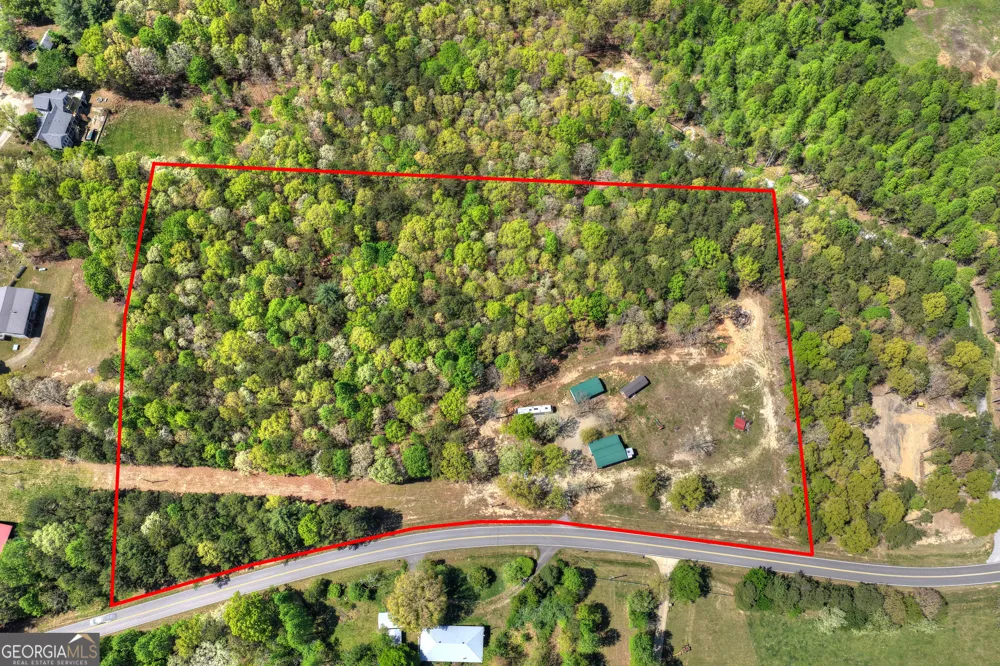 3455 Jones Creek RD Blairsville, GA 30512