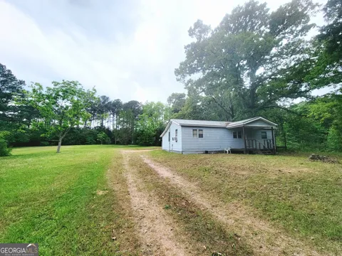 11670 Ga Highway 18