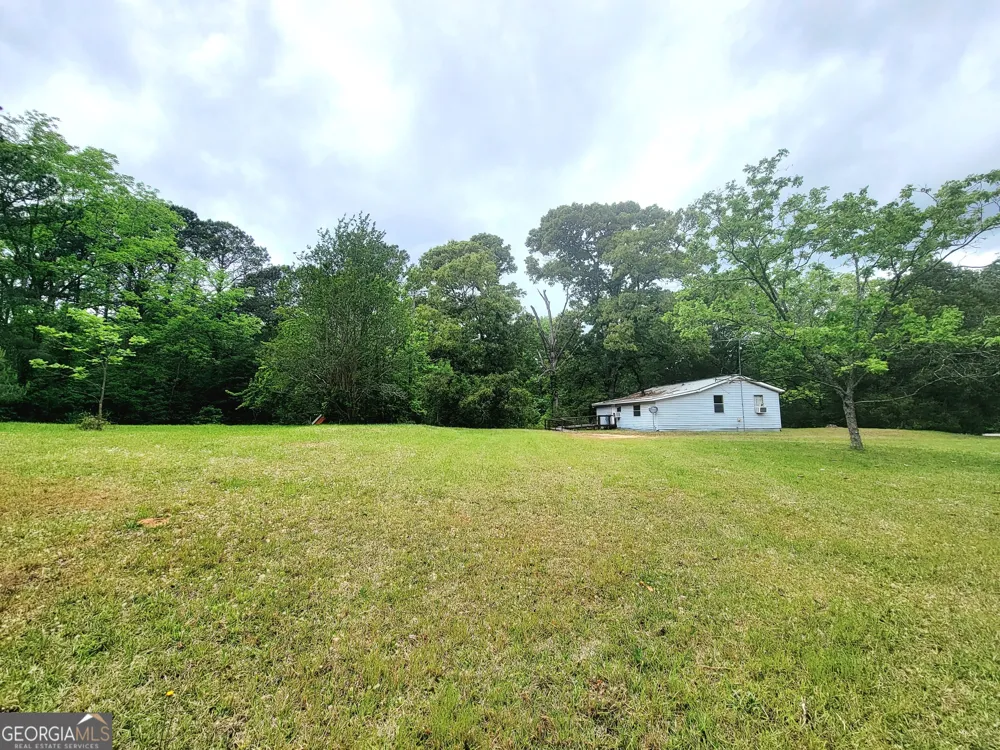 11670 Ga Highway 18 Pine Mountain, GA 31822