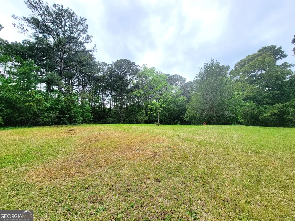 11670 Ga Highway 18 Pine Mountain, GA 31822