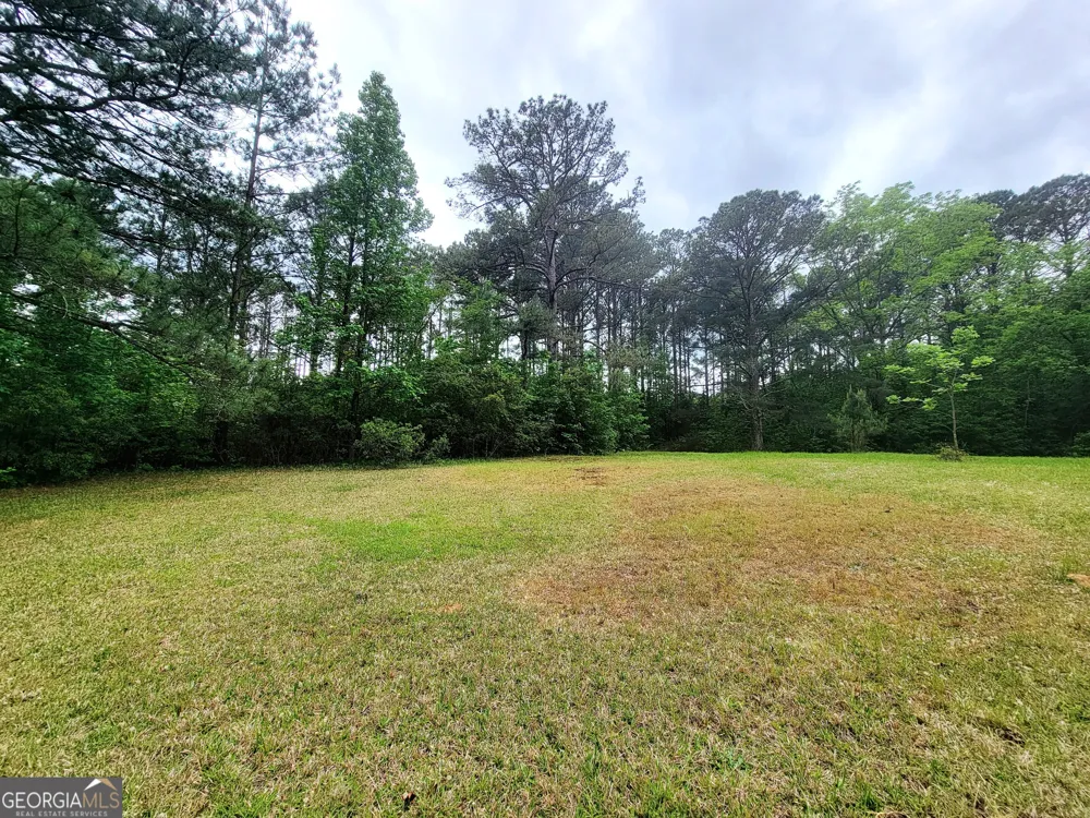 11670 Ga Highway 18 Pine Mountain, GA 31822