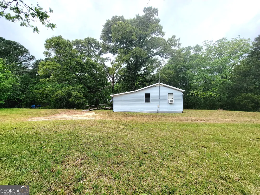 11670 Ga Highway 18 Pine Mountain, GA 31822