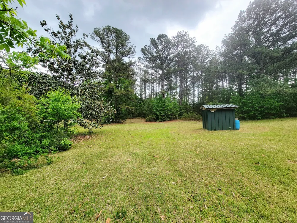 11670 Ga Highway 18 Pine Mountain, GA 31822