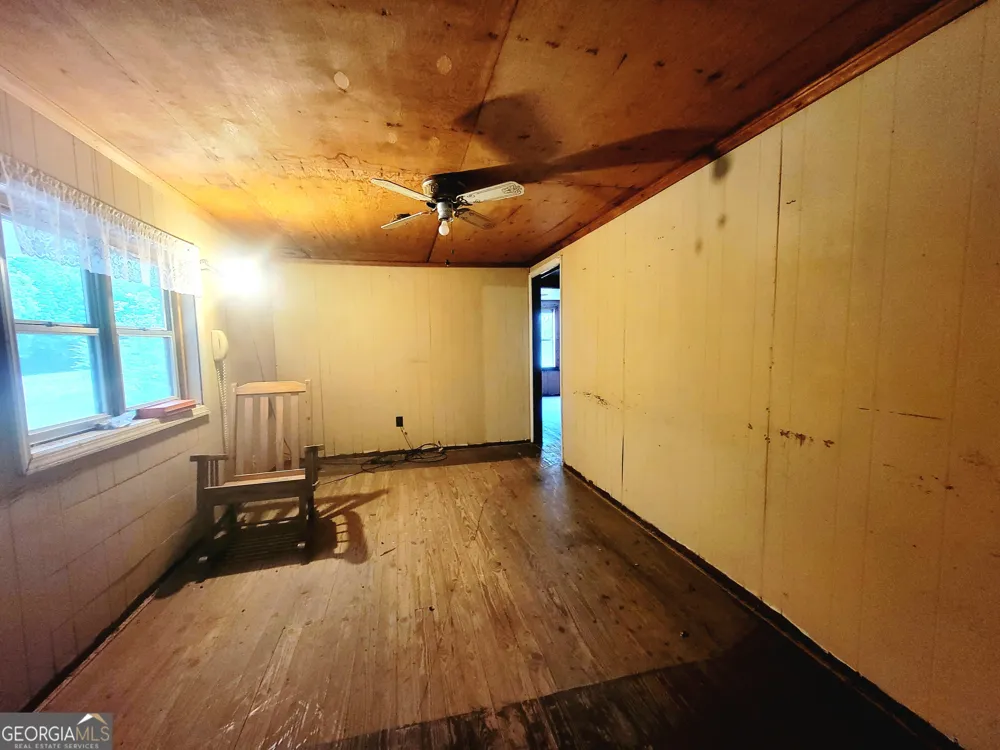 11670 Ga Highway 18 Pine Mountain, GA 31822