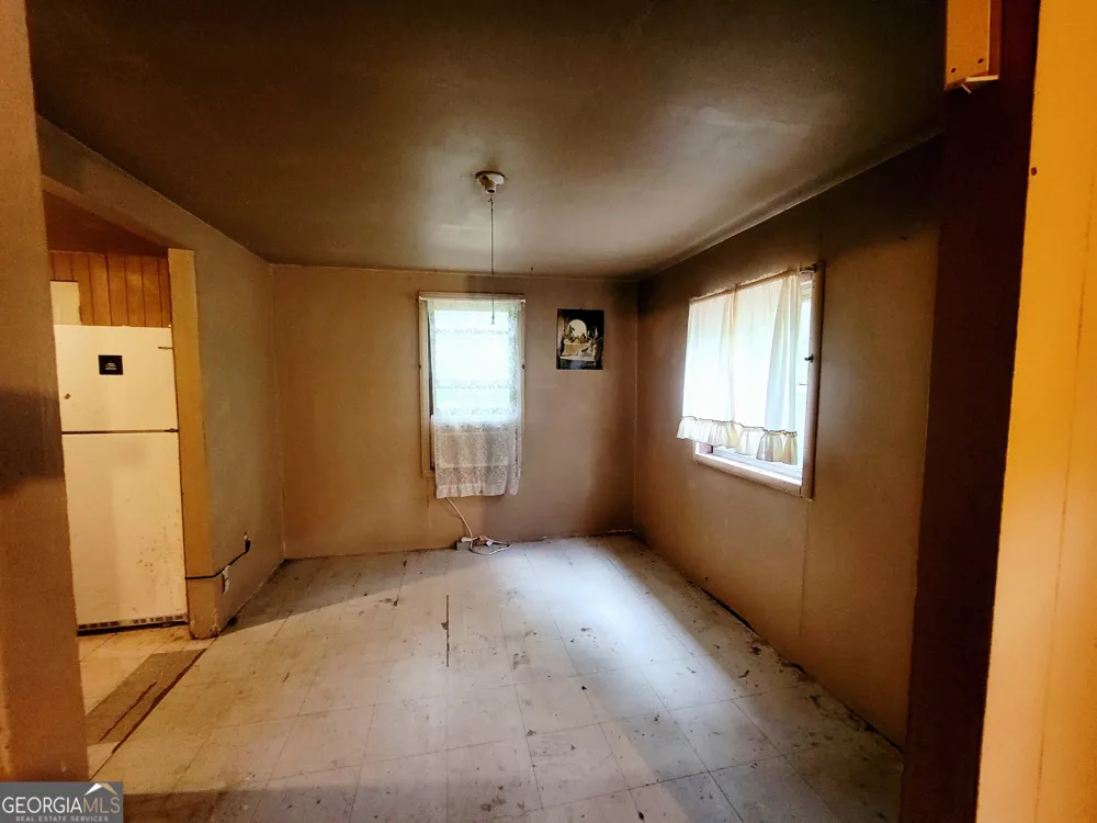 11670 Ga Highway 18 Pine Mountain, GA 31822